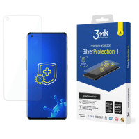 3Mk Protection 3mk SilverProtection+ protective foil for OnePlus 10 Pro 5G
