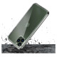 3Mk Protection Apple iPhone 11 Pro - 3mk Clear Case