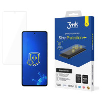 3Mk Protection 3mk SilverProtection+ protective foil for Poco X5 5G