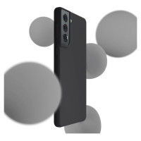 3Mk Protection Samsung Galaxy S22 5G - 3mk Silicone Case