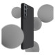 3Mk Protection Samsung Galaxy S22 5G - 3mk Silicone Case