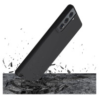 3Mk Protection Samsung Galaxy S22 5G - 3mk Silicone Case