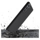 3Mk Protection Samsung Galaxy S22 5G - 3mk Silicone Case