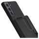 3Mk Protection Samsung Galaxy S22 5G - 3mk Silicone Case