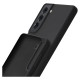 3Mk Protection Samsung Galaxy S22 5G - 3mk Silicone Case