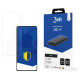 3Mk Protection 3mk ARC+ foil for Realme 11 Pro / 11 Pro+