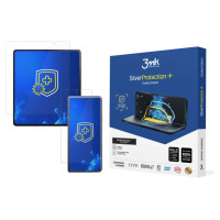 3Mk Protection 3mk SilverProtection+ Folded Edition protective foil for Samsung Galaxy Z Fold 5