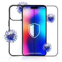 3Mk Protection Apple iPhone 14 Pro Max - 3mk Comfort Set 4 in 1