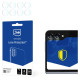 3Mk Protection Samsung Galaxy Z Flip 5 (Front) - 3mk Lens Protection&trade;