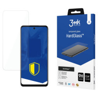 3Mk Protection 9H 3mk HardGlass™ glass for Motorola Moto G32