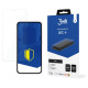 3Mk Protection 3mk ARC+ foil for Samsung Galaxy S23 FE