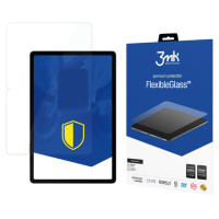 3Mk Protection Samsung Galaxy Tab S9 FE+ - 3mk FlexibleGlass™ 13''