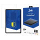 3Mk Protection Samsung Galaxy Tab S9 FE+ - 3mk FlexibleGlass&trade; 13''