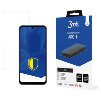 3Mk Protection 3mk ARC+ foil for Samsung Galaxy A25 5G