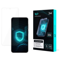3Mk Protection 3mk 1UP gaming foil for Samsung Galaxy S24