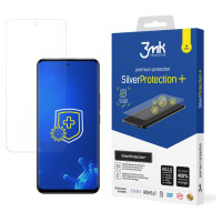 3Mk Protection 3mk SilverProtection+ protective foil for Xiaomi 14 Ultra