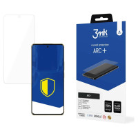 3Mk Protection 3mk ARC+ foil for Realme 12 5G