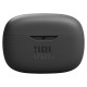 JBL Wave Beam wireless in-ear headphones Bluetooth 5.2 IP54 IPX2 - black