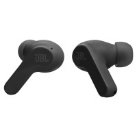 JBL Wave Beam wireless in-ear headphones Bluetooth 5.2 IP54 IPX2 - black