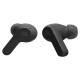 JBL Wave Beam wireless in-ear headphones Bluetooth 5.2 IP54 IPX2 - black