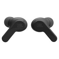 JBL Wave Beam wireless in-ear headphones Bluetooth 5.2 IP54 IPX2 - black
