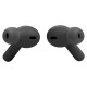 JBL Wave Beam wireless in-ear headphones Bluetooth 5.2 IP54 IPX2 - black