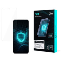 3Mk Protection Protective film 3mk 1UP for Huawei P60 Pro
