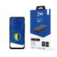 3Mk Protection 3mk ARC+ foil for Samsung Galaxy XCover 7