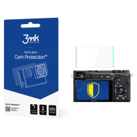 3Mk Protection 3mk Cam Protection protective glass for Sony A6400