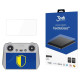 3Mk Protection 3mk FlexibleGlass™ hybrid glass for DJI RM330 RC Controller