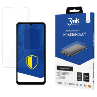 3Mk Protection 3mk FlexibleGlass™ hybrid glass for Samsung Galaxy M13 5G