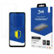 3Mk Protection 3mk FlexibleGlass&trade; hybrid glass for Samsung Galaxy M13 5G
