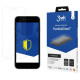 3Mk Protection 3mk FlexibleGlass™ hybrid glass for iPhone 7
