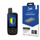3Mk Protection Tempered glass 3mk FlexibleGlass for Garmin GPSMap 66S