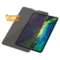 Panzerglass E2E Super+ privacy tempered glass for iPad Pro 11" 2020 / Air 10.9" 2020 / 2021