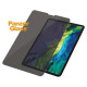 Panzerglass E2E Super+ privacy tempered glass for iPad Pro 11" 2020 / Air 10.9" 2020 / 2021