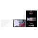 Panzerglass E2E Super+ tempered glass for Samsung Galaxy Tab A7 Lite 8.7"