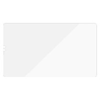 Panzerglass E2E Super+ tempered glass for Samsung Galaxy Tab A7 Lite 8.7"
