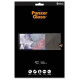 Panzerglass E2E Super+ tempered glass for Samsung Galaxy Tab A7 Lite 8.7"