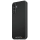 Panzerglass HardCase with D3O® Bio and Military Grade Certification for Samsung Galaxy A15 / A15 5G - Transparent and Black