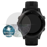 Panzerglass SmartWatch Screen Protection for Polar Ignite 2 37mm Smartwatches