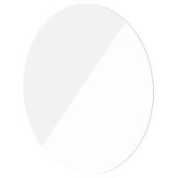 Panzerglass SmartWatch Screen Protection for Polar Ignite 2 37mm Smartwatches