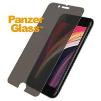 Panzerglass Standard Super+ privacy tempered glass for iPhone 6 / 6s / 7 / 8 / SE 2020 / SE 2022