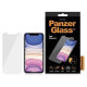 Panzerglass Standard Super+ tempered glass for iPhone XR / 11