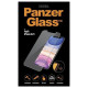 Panzerglass Standard Super+ tempered glass for iPhone XR / 11