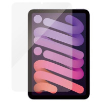 Panzerglass Ultra-Wide Fit tempered glass for iPad mini 8.3" 2024