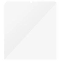 Panzerglass Ultra-Wide Fit tempered glass for iPad mini 8.3" 2024