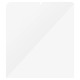 Panzerglass Ultra-Wide Fit tempered glass for iPad mini 8.3" 2024