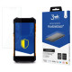 3Mk Protection 3mk FlexibleGlass™ hybrid glass for MyPhone Hammer Iron 3 LTE