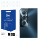 3Mk Protection 3mk Lens Protection™ hybrid camera glass for Realme C65